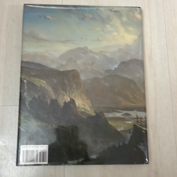 Unlocking the Mysteries of Creation Hardcover Dennis Petersen, volume 1 - Picture 2 of 4